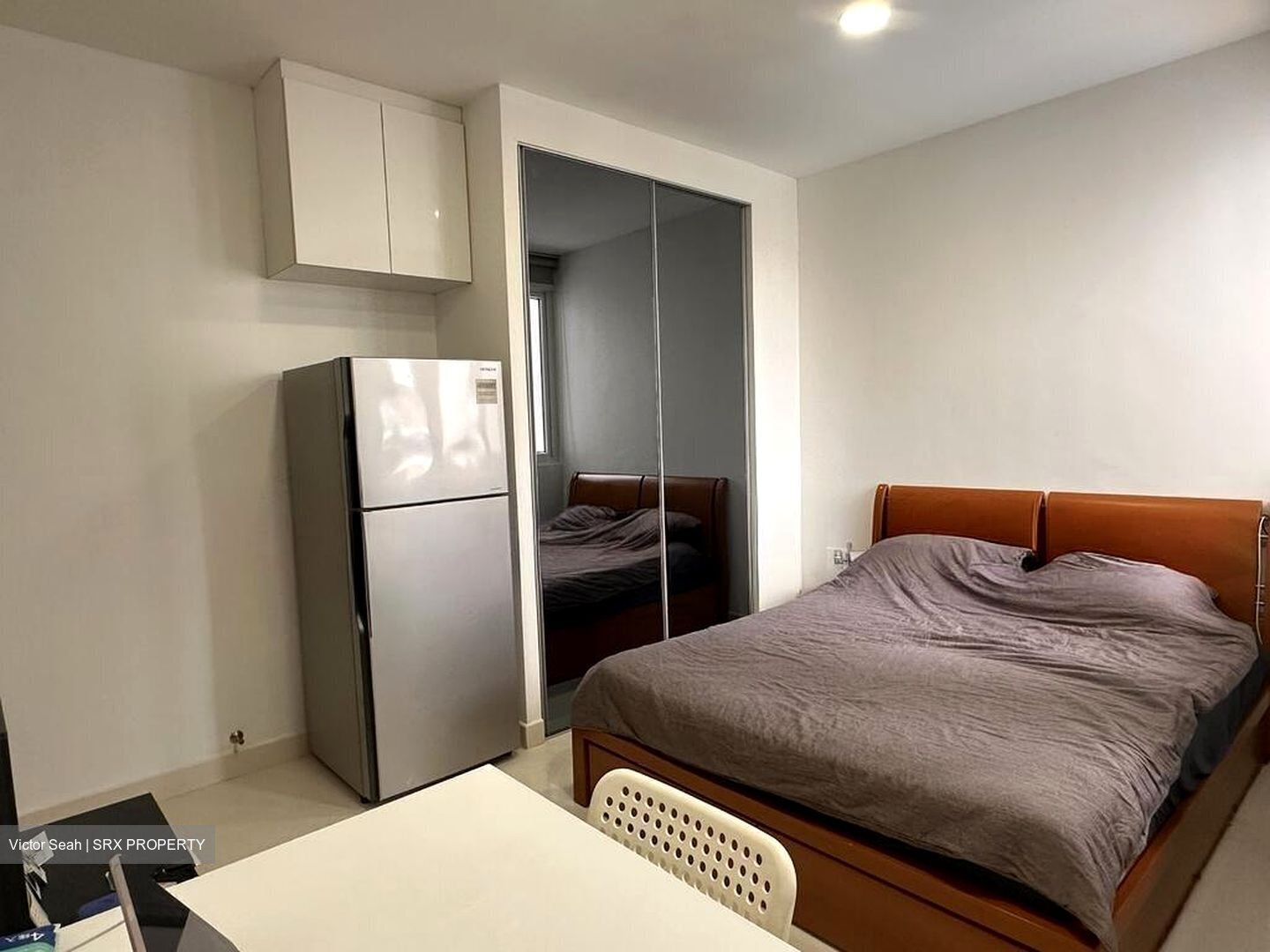 Kensington Square (D19), Apartment #504667021